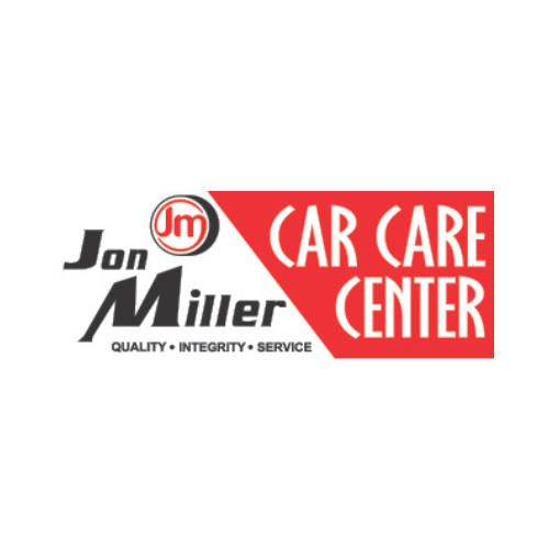 Car Care Center Jon Miller